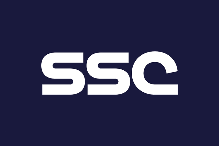 SSC