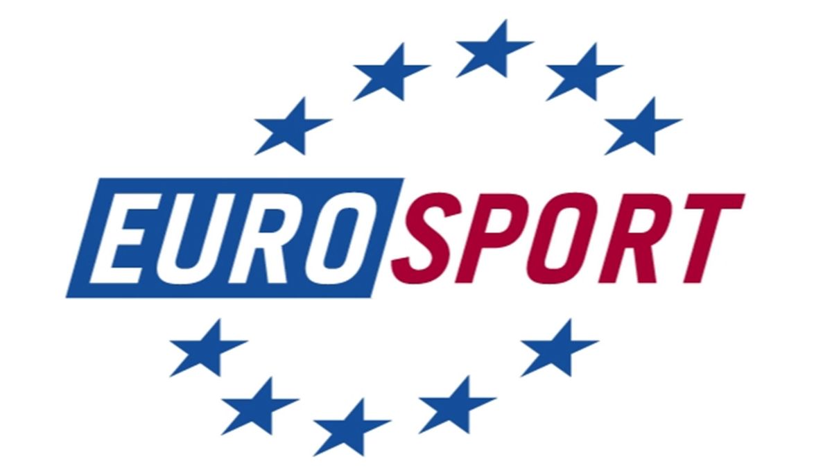 euro sport