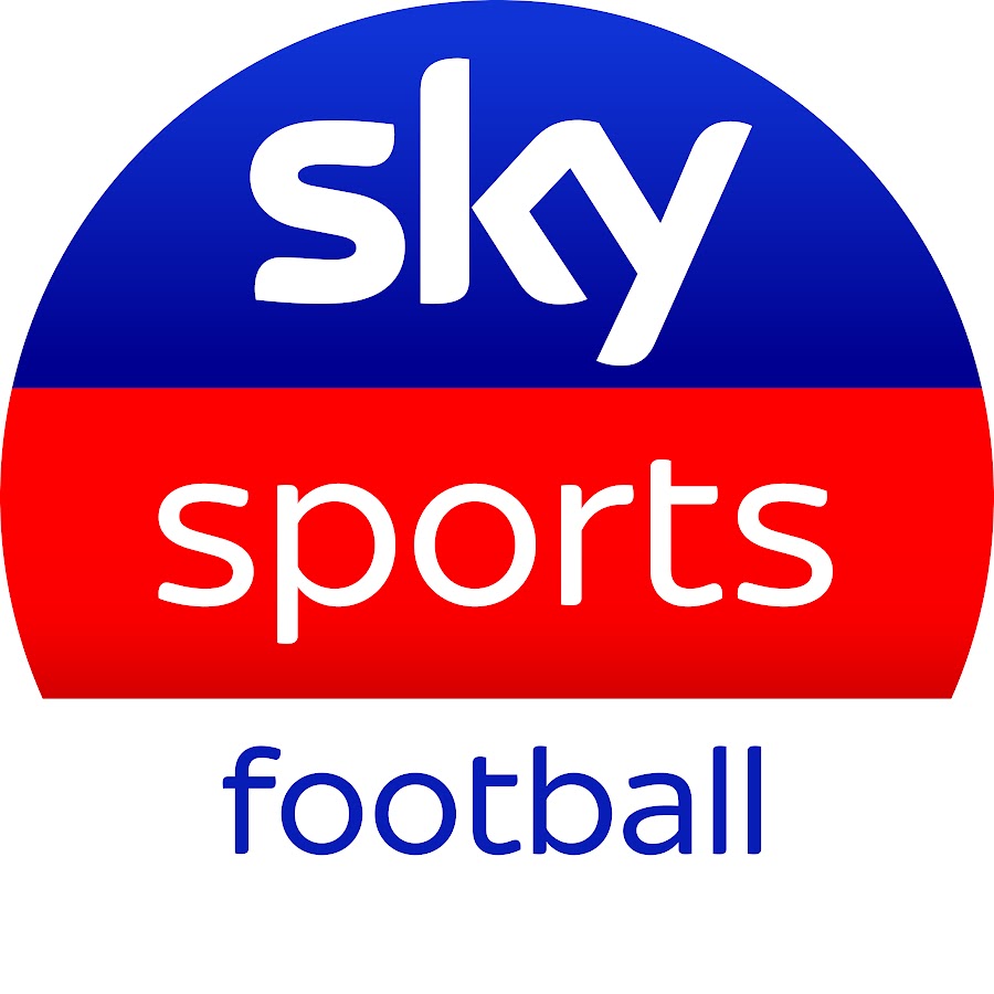 Sky sport